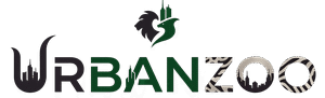 Urbanzoo